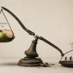 The Calories-in, Calories Out Myth chatgpt image may 19, 2026 at 01 15 45 pm