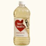 The Seed Oil Problem untitled design