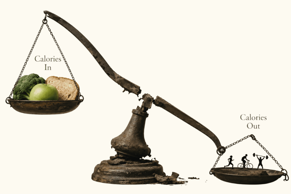 Blog untitled design 3